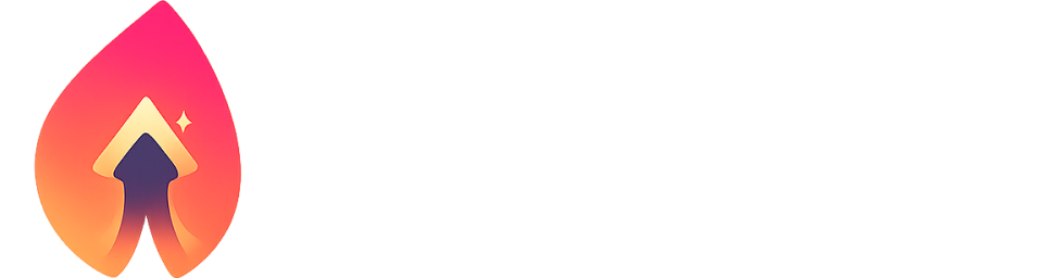 Torchpad