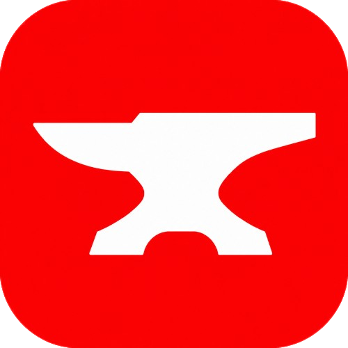 Forge